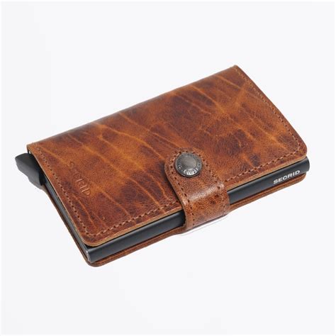 dutch rfid card holder|secrid dutch wallet.